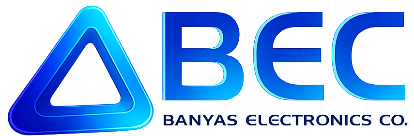 BEC