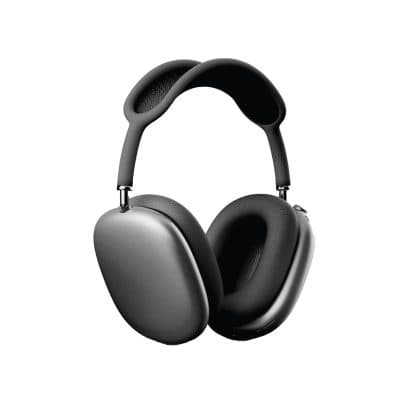 Green Lion Encore Max – Black