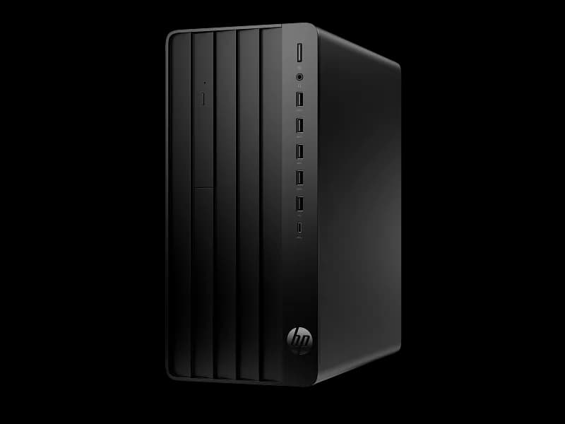 HP 290 G9 TWR (9M9G8AT)