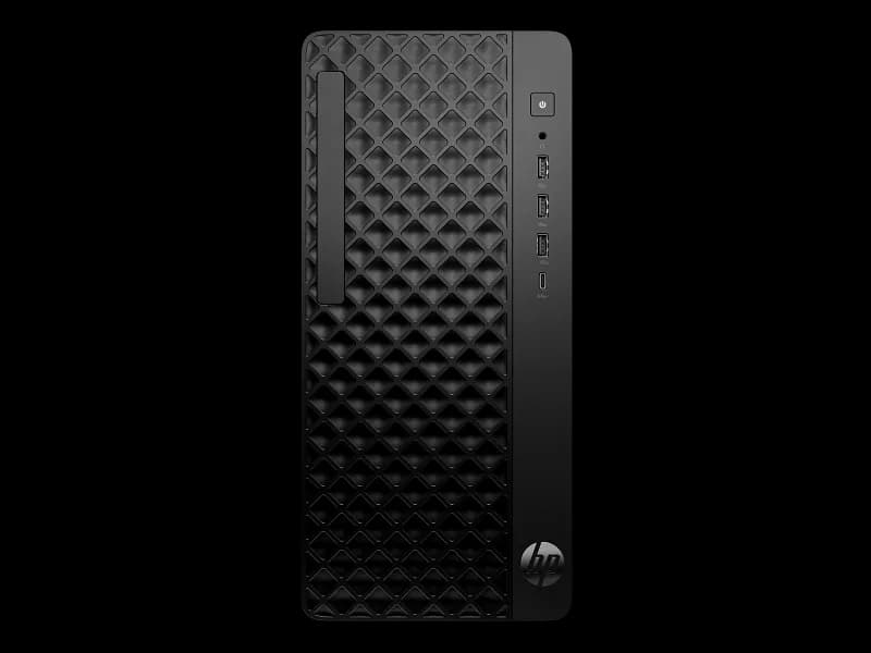HP ProDesk 2 Tower G1iE