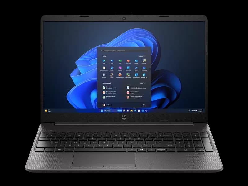 HP 250R 15.6 inch G9